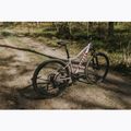 Bicicletă de munte pentru femei  ATTABO ALPE 2.0 29" roz 21