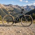 Bicicletă de munte pentru bărbați ATTABO ALPE 2.0 29" negru 3