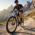 Bicicletă de munte pentru bărbați ATTABO ALPE 2.0 29" negru 4