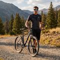 Bicicletă de munte pentru bărbați ATTABO ALPE 2.0 29" negru 6