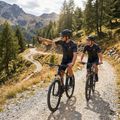 Bicicletă de munte pentru bărbați ATTABO ALPE 2.0 29" negru 7