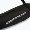 Capac de schi Sportano SPT-B4I001 negru 3