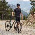 Bicicletă de munte pentru bărbați ATTABO ALPE 2.0 29" tanwall verde 6