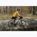 Bicicletă de munte pentru bărbați ATTABO ALPE 2.0 29" tanwall verde 16