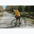 Bicicletă de munte pentru bărbați ATTABO ALPE 2.0 29" tanwall verde 17