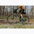 Bicicletă de munte pentru bărbați ATTABO ALPE 2.0 29" tanwall verde 18
