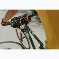 Bicicletă de munte pentru bărbați ATTABO ALPE 2.0 29" tanwall verde 19