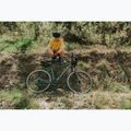 Bicicletă de munte pentru bărbați ATTABO ALPE 2.0 29" tanwall verde 22