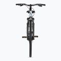 Bicicletă de trekking pentru femei ATTABO SPATE 2.0 28" alb 3
