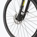 Bicicletă de trekking pentru femei ATTABO SPATE 2.0 28" alb 6