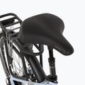 Bicicletă de trekking pentru femei ATTABO SPATE 2.0 28" alb 8