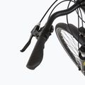 Bicicletă de trekking pentru femei ATTABO SPATE 2.0 28" alb 11