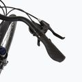 Bicicletă de trekking pentru femei ATTABO SPATE 2.0 28" alb 12