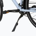 Bicicletă de trekking pentru femei ATTABO SPATE 2.0 28" alb 13