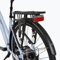 Bicicletă de trekking pentru femei ATTABO SPATE 2.0 28" alb 14
