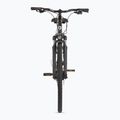 Bicicletă de trekking pentru bărbați ATTABO SPATE 2.0 28" negru 3