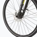 Bicicletă de trekking pentru bărbați ATTABO SPATE 2.0 28" negru 6