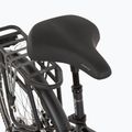 Bicicletă de trekking pentru bărbați ATTABO SPATE 2.0 28" negru 8