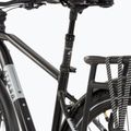 Bicicletă de trekking pentru bărbați ATTABO SPATE 2.0 28" negru 9