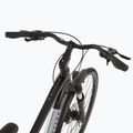 Bicicletă de trekking pentru bărbați ATTABO SPATE 2.0 28" negru 10