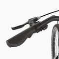 Bicicletă de trekking pentru bărbați ATTABO SPATE 2.0 28" negru 11