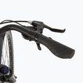 Bicicletă de trekking pentru bărbați ATTABO SPATE 2.0 28" negru 12