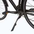 Bicicletă de trekking pentru bărbați ATTABO SPATE 2.0 28" negru 13