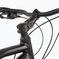 Bicicletă de trekking pentru bărbați ATTABO SPATE 2.0 28" negru 15