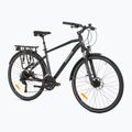 Bicicletă de trekking pentru bărbați ATTABO SPATE 2.0 28" negru 17