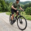 Bicicletă de trekking pentru bărbați ATTABO SPATE 2.0 28" negru 5