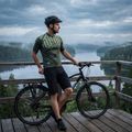 Bicicletă de trekking pentru bărbați ATTABO SPATE 2.0 28" negru 6