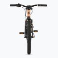 Bicicletă pentru copii ATTABO RASH 20" maro 3