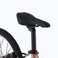 Bicicletă pentru copii ATTABO RASH 20" maro 10