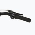 Bicicletă pentru copii ATTABO RASH 20" maro 11