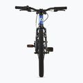 Bicicletă pentru copii ATTABO RASH 20" albastră 3