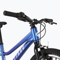 Bicicletă pentru copii ATTABO RASH 20" albastră 4