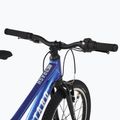 Bicicletă pentru copii ATTABO RASH 20" albastră 5