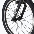 Bicicletă pentru copii ATTABO RASH 20" albastră 8