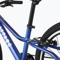 Bicicletă pentru copii ATTABO RASH 20" albastră 9