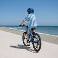 Bicicletă pentru copii ATTABO RASH 20" albastră 17