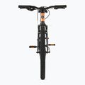 Bicicletă pentru copii ATTABO RASH 24" maro 3