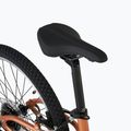 Bicicletă pentru copii ATTABO RASH 24" maro 10