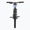 Bicicletă pentru copii ATTABO RASH 24" albastră 3