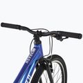 Bicicletă pentru copii ATTABO RASH 24" albastră 5