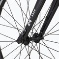 Bicicletă pentru copii ATTABO RASH 24" albastră 7