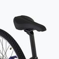 Bicicletă pentru copii ATTABO RASH 24" albastră 10