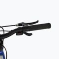 Bicicletă pentru copii ATTABO RASH 24" albastră 11
