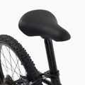 Bicicletă pentru copii ATTABO KNACK 20" neagră 8