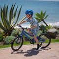 Bicicletă pentru copii ATTABO KNACK 20" albastră 16