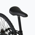 Bicicletă pentru copii ATTABO KNACK 24" neagră 10